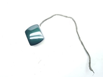 AUDI A8 D2 ANTENA NAWIGACJI GPS LZ6H 4D0919889