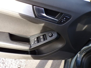 Audi A5 8T Coupe 2.7 TDI 190KM 2009 AUDI A5 2.7 TDI AUTOMAT ZAMIANA, zdjęcie 19