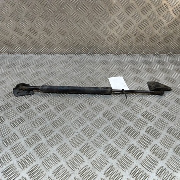 NISSAN PATHFINDER R51 2008 LEVÝ STRANA TLUMIČ KRYT ZADNÍ KUFRU