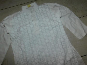 ИНДУССКИЙ костюм размер 122, КОСТЮМЫ ДЛЯ ДИСКУССИИ