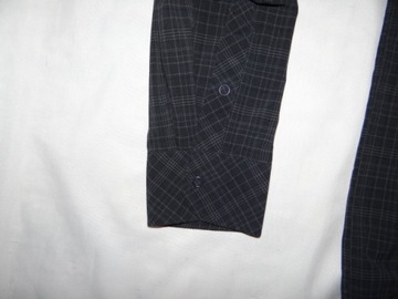 РУБАШКА COOL LIGHT - TATONKA LUIS T-TECH