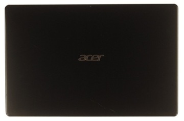 Acer Aspire A315-56 klapa matrycy NOWY ORYGINAŁ