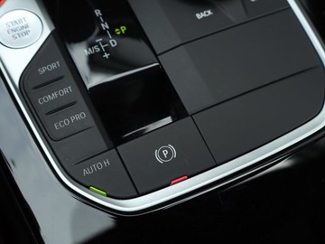 BMW Seria 1 F40 2020 BMW 1 118i, Salon Polska, Serwis ASO, Automat, zdjęcie 16