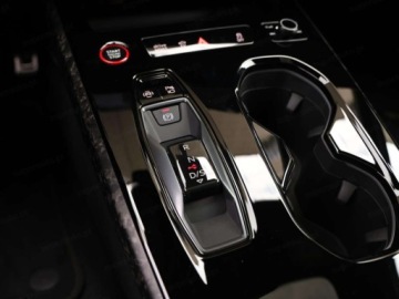 Audi A5 B10 RS5 Limousine 2.9 TFSI Plug-In 639KM 2026 AUDI A5 RS5 e-Hybrid Sedan 2.9 (639 KM) 2026, zdjęcie 12