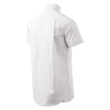 Koszula Malfini Chic M MLI-20700 biały L