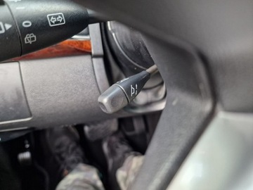 Mercedes Klasa GL X164 Off-roader Facelifting 450 340KM 2010 Mercedes GL 450 4.7 V8 Benzyna 340 KM, 4x4, Klima,, zdjęcie 15