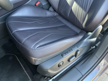 Cupra Terramar SUV 2.0 TSI 265KM 2025 Cupra Terramar 2.0TSI 265KM 4Drive DSG, Salon PL,, zdjęcie 11