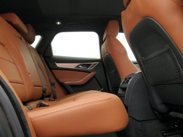 Jaguar F-Pace 2025 Jaguar F-Pace R-Dynamic S 2025 2.0L 2.0 Benzyna 246KM, zdjęcie 11