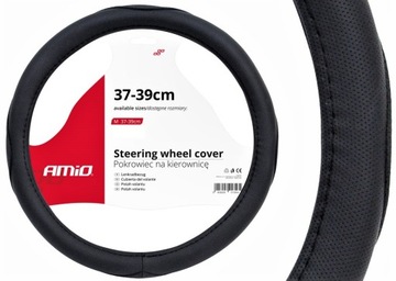 КРЫШКА РУЛЕВОГО КОЛЕСА CITROEN BERLINGO I II NEMO