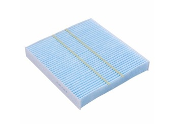 BLUE PRINT KOMPLET 3 FILTRŮ MITSUBISHI LANCER 1.5 1.6 OUTLANDER II 2.4