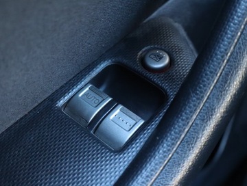 Honda Civic VII Hatchback 1.4 16V 90KM 2004 Honda Civic 1.4 16V , Salon Polska, Serwis ASO, zdjęcie 14