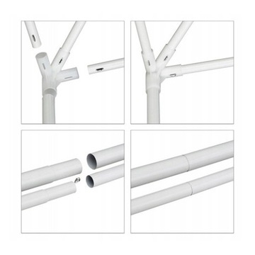 ПАВИЛЬОН САД КОММЕРЧЕСКИЙ ПАЛАТКА 3х3м ЗЕЛЕНЫЙ БЕЛЫЙ