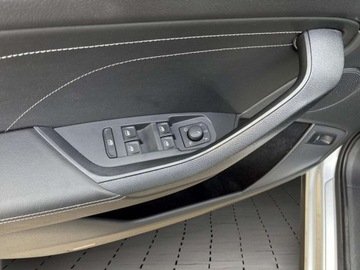 Skoda Kodiaq I SUV Facelifting 2.0 TDI SCR 200KM 2022 Skoda Kodiaq 4x4 LED Matrix Digital Cockpit kamera nawigacja tempomat, zdjęcie 9