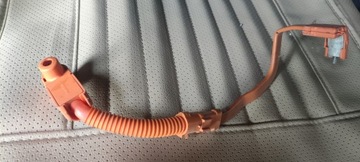 Vw hybrid hybryda waz przewod 5GE915442CG