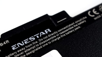 Enestar bateria do HP ELITEBOOK 840 G1 840 755 G2
