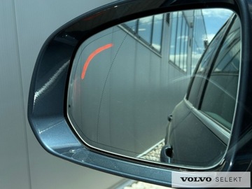 Volvo XC90 II SUV Plug-In 2.0 T8  455KM 2023 Volvo XC 90 FV23 Plus Bright T8 455KM 1 rej. 2024, zdjęcie 32