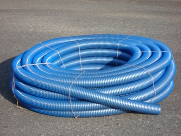 ВСАСЫВАЮЩИЙ ШЛАНГ ПВХ ТИП AGRO 110, ЭЛАСТИК БОЧКА-ГРУЗОВИК -30с