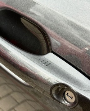 Ford Focus IV Kombi 1.5 EcoBoost 150KM 2020 Ford Focus FULL LED key less go BEZWYPADKOWY 1 wlasciciel BangOlufsen SERW, zdjęcie 15