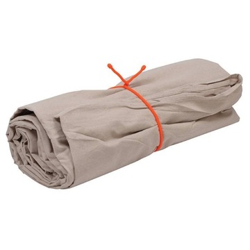 Ремешок эластичный, держатели для галстуков, Nite Ize Gear Tie 32