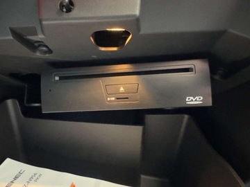 Ford C-MAX II Grand C-MAX Facelifting 2.0 TDCi 150KM 2017 Ford Grand C-MAX Promocja na black week oferta wazna do konca tygodnia -30, zdjęcie 37