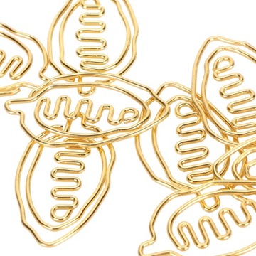 ОФИСНЫЕ ЗАЖИМЫ ОФИСНЫЙ ЗАЖИМ ОФИСНЫЙ ЗАЖИМ 10