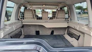 Land Rover Discovery III 3.0 TD V6 245KM 2009 Land Rover Discovery Land Rover Discovery IV 3,0 HSE Bogate wyposazenie Sa, zdjęcie 2