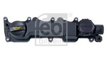 KRYT VENTILU 109146 FEBI BILSTEIN CITROEN