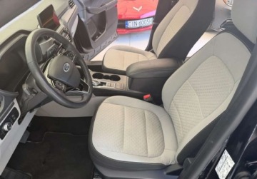 Ford Kuga III 2023 Ford Kuga 4x4 1.5 Benz 182 KM 2023r Warszawa 1.5 Benzyna 182KM, zdjęcie 7