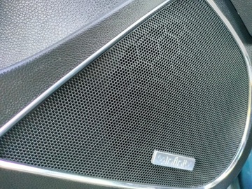 Opel Astra J Hatchback 5d 1.6 Turbo ECOTEC 180KM 2012 OPEL ASTRA J*1.6 TURBO*MOC-180PS*LED* BI-XENON*SKÓRA*NAGŁOŚNIENIE INFINITY*, zdjęcie 23