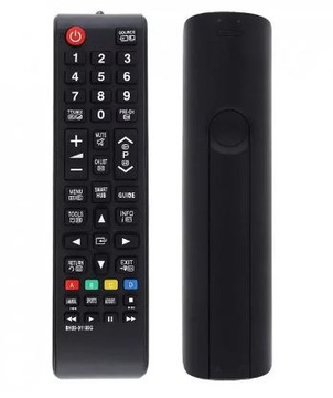 PILOT UNIWERSALNY DO TELEWIZORA SAMSUNG AA59 00602A