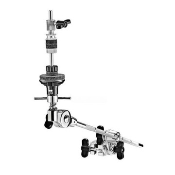 Meinl MXH Mocowanie hi hat z clampem