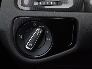 Volkswagen Golf VII GTD Variant Facelifting 2.0 TDI-CR BMT 184KM 2017 VW Golf 2.0 TDI GTD, 181 KM, Automat, Navi, Xenon, zdjęcie 15