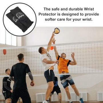 НАЛОКОТНИКИ СПОРТИВНЫЕ УДЛИНЕННЫЕ (ЧЕРНЫЕ ЖЕНСКИЕ)