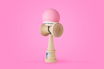 КЕНДАМА КРОМ ПОП РЕЗИНА - РОЗОВЫЙ РОЗОВЫЙ