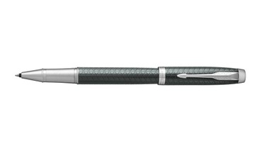 Pióro Kulkowe Parker IM Premium Zielone CT