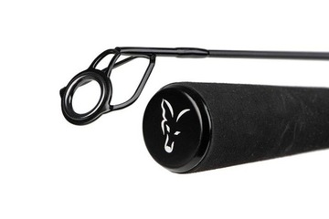 Удилища Fox EOS Pro 3,66 м, 3,5 фунта, 2 шт.