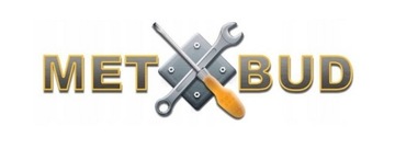 СТАТИЧЕСКИЙ СМЕСИТЕЛЬ ДЛЯ ХИМИЧЕСКОГО АНКЕРА