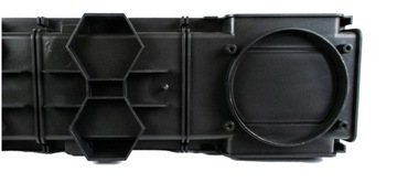 ЛИНЕЙНЫЙ ДРЕНАЖ ГАРАЖНОГО ВОДОПРОВОДА ТОЛЩИЙ КАНАЛ МАРКА 100 см 1 м ЛОТОК H55