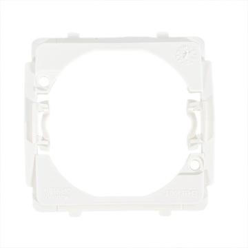 Двухскоростной переключатель MVB для вентиляторов Helios