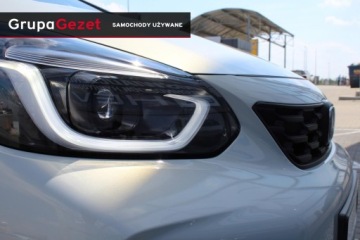 Honda Jazz V 2025 Honda Jazz 1,5 Hybrid Crosstar Advance*dostępne inne kolory od ręki* raba, zdjęcie 12