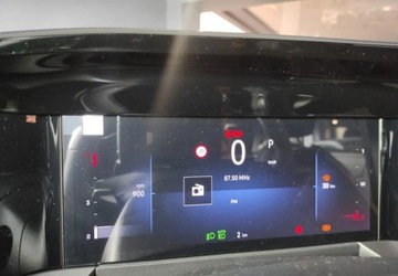 Opel Mokka II SUV 1.2 Turbo 130KM 2025 Opel Mokka Nowy 130KM AT8, 8lat gwarancji, kredyt 0, ubezpieczenie 1 1.2, zdjęcie 3