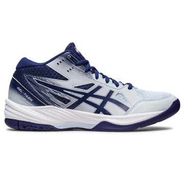 BUTY ASICS GEL-TASK MT 3 OLSZTYN 40,5