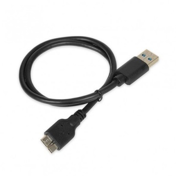 iBOX HD-05 2,5
