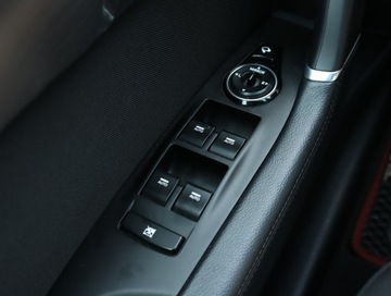 Hyundai i40 Kombi 1.7 CRDi HIGH 136KM 2015 Hyundai i40 1.7 CRDi, Salon Polska, 1. Właściciel, zdjęcie 18