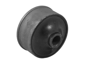 TULEJA WAHACZA PRZEDNIEGO TYLNA LEWA PRAWA TOYOTA