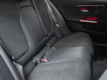 Mercedes Klasa C W206 Limuzyna 1.5 180 170KM 2026 C Klasa 180 Business Edition 1.5 (170KM) 2026, zdjęcie 14