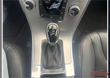 Volvo XC60 I SUV Facelifting 2.0 D4 DRIVE-E 190KM 2016 Volvo XC 60 2.0d4 190KM automat ledy bi xenon skory Navi kamera zamiana 1., zdjęcie 18