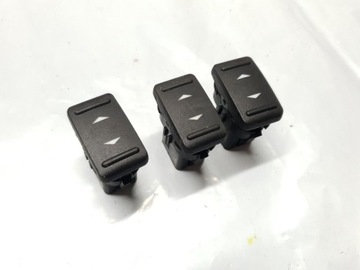 ОКОННЫЙ ВЫКЛЮЧАТЕЛЬ FORD FOCUS MK2 II LIFT