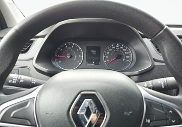 Renault 2022 Renault Express PL Salon Dealer Renault Grupa Adamowscy 1.3 Benzyna 102KM, zdjęcie 11