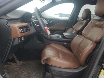 Lincoln 2022 Lincoln Aviator Reserve 2022 3.0l 3.0 Benzyna 400KM, zdjęcie 7